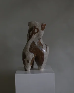 Animale